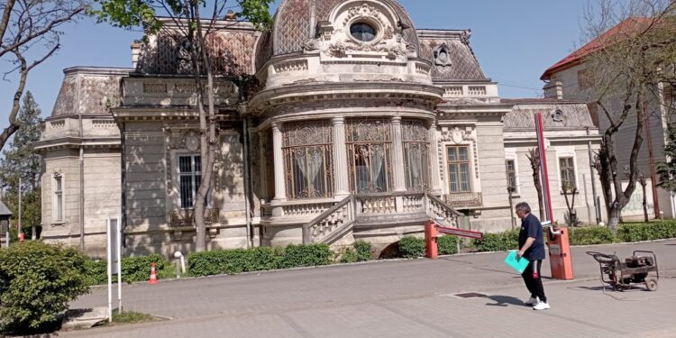 „Moș Pisoi”, eroul din umbră căruia îi datorăm apariția primului stat român