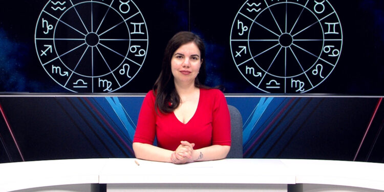 Lună Nouă în Taur. Patru zodii își pot schimba viața