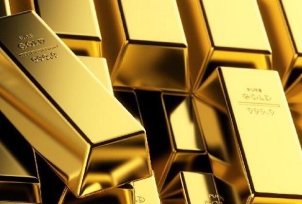 De ce nu cumpără BNR mai mult aur și cum încearcă Trump să manipuleze piața pentru a întări dolarul