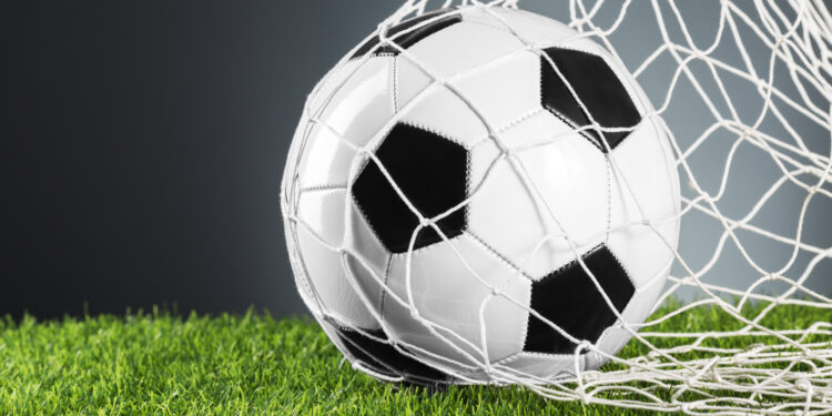 FC Hermannstadt -0, în play-out