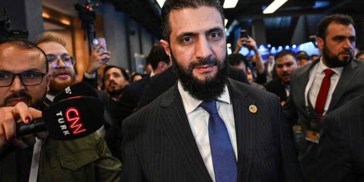 Siria respinge apelul kurzilor și avertizează: „Este o linie roșie”