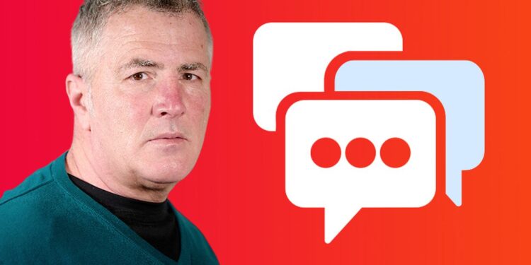 Vai, ce ne chinuie străinii!