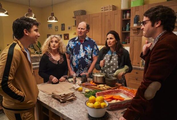 Reguli pentru detox după Paște. Nu mai vorbești cu rudele o lună!