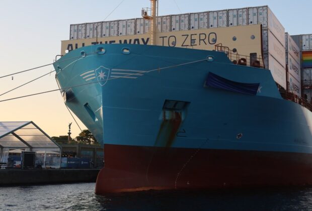 Companiile aeriene și cele de transport de marfă, puternic afectate de războiul comercial