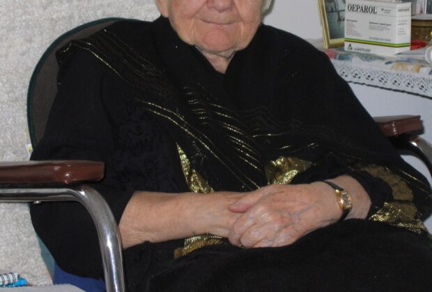 „Îngerul Varșoviei”. Povestea femeii care a salvat 2.500 de copii din ghetourile naziste, ascunzându-i în sicrie și coșuri de gunoi