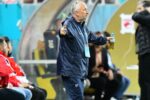 Dan Petrescu, exploziv după Dinamo