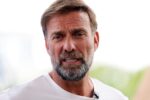 Mesajul lui Jurgen Klopp după ce Liverpool, fosta sa echipă, a devenit campioană a Angliei