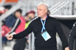 Mihai Stoica nu l-a menajat pe Marius Șumudică: „S-a găsit să vorbească? Am făcut nuntă în vestiar”