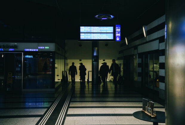 Blackout „fără precedent“ în Spania, Portugalia, Andorra și sudul Franței. Update: A început restabilirea alimentării cu energie / video