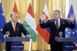 Orban și Fico avertizează UE în privința abolirii dreptului de veto: „Un pas către abolirea Uniunii”