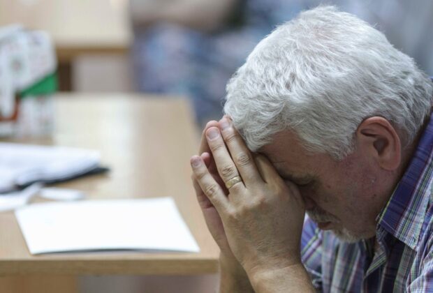 Cum îți influențează grupele de muncă pensia. Câți bani primești în plus