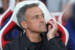 Cerința lui Luis Enrique, după ce echipa lui a făcut primul pas spre finala Ligii Campionilor: „Nu vreau! Nu aduce nimic bun”