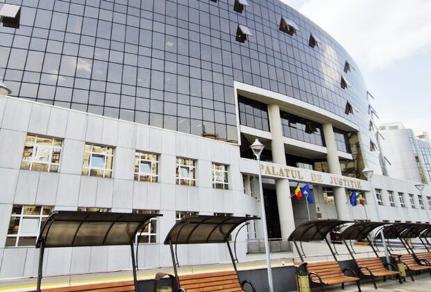 Curtea de Apel Ploieşti judecă alte două cereri de suspendare și anulare a hotărârii CCR privind alegerile prezidenţiale din 2024