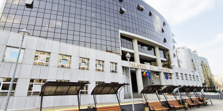 Curtea de Apel Ploieşti judecă alte două cereri de suspendare și anulare a hotărârii CCR privind alegerile prezidenţiale din 2024