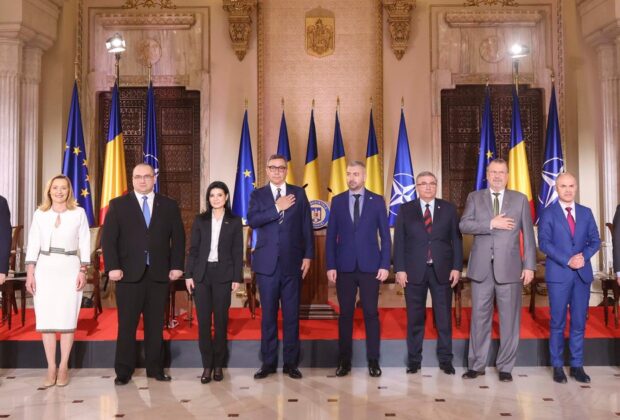 Primele concluzii după a doua dezbatere electorală: „Aproape toți au clacat”/„O mârlănie fără margini”