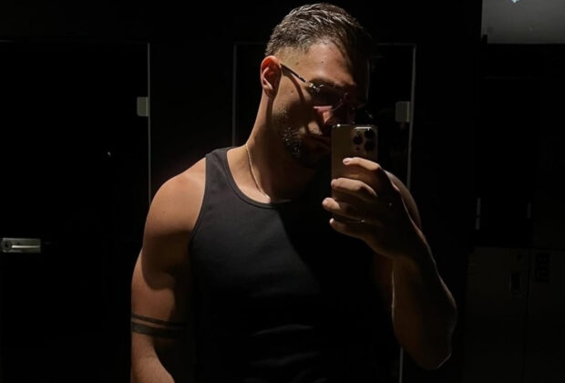 Fiul Ozanei Barabancea a facut infarct: A fost nevoie de întâmplarea asta ca să îmi dau seama!