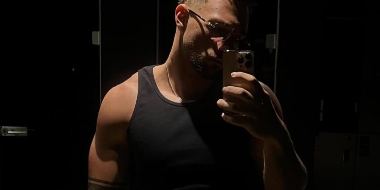 Fiul Ozanei Barabancea a facut infarct: A fost nevoie de întâmplarea asta ca să îmi dau seama!