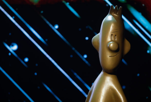 VIDEO Premiile Gopo 2025: „Anul Nou care n-a fost”, ales cel mai bun lungmetraj, cu 9 statuete în total / Palmaresul ediţiei