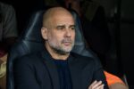 Pep Guardiola, sincer până la capăt despre plecarea lui Ancelotti: „Mă bucur că nu mai e la Real! Mereu mă bătea”