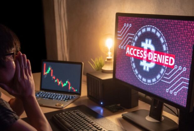 Fraudele bazate pe AI provoacă pierderi uriașe de criptomonede. Cum sunt furate fondurile