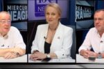 Noile măsuri fiscale. Miercurea Neagră LIVE cu Diana Tache, Ciuvică & Chirieac | Cine are cel mai mult de suferit