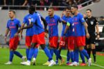 Mutare de ultimă oră! Cine transmite la TV meciurile FCSB-ului din preliminariile Ligii Campionilor