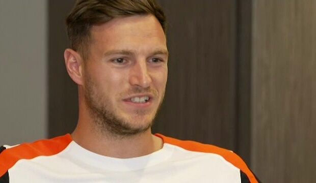 Panduru, uimit după declarația lui Dennis Politic: „Bă, las-o naibii! Vă citesc ce a spus”