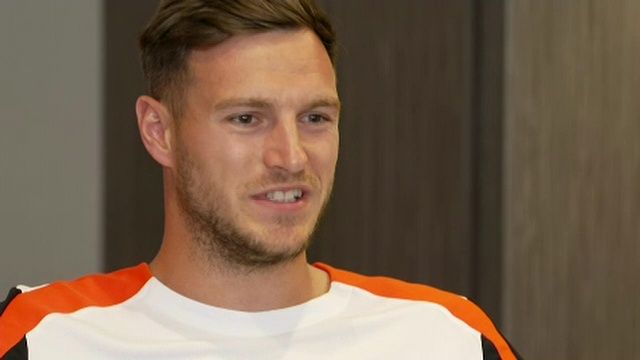 Panduru, uimit după declarația lui Dennis Politic: „Bă, las-o naibii! Vă citesc ce a spus”