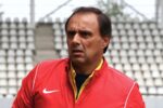 Fotbalistul desființat de Basarab Panduru: „S-a terminat cariera lui de atunci!”