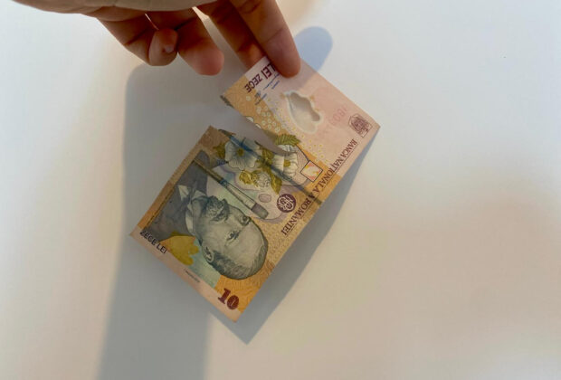 Concordia, reacție la măsurile fiscale. Cei care creează locuri de muncă, penalizați. Supraimpozitarea distruge afacerile românești