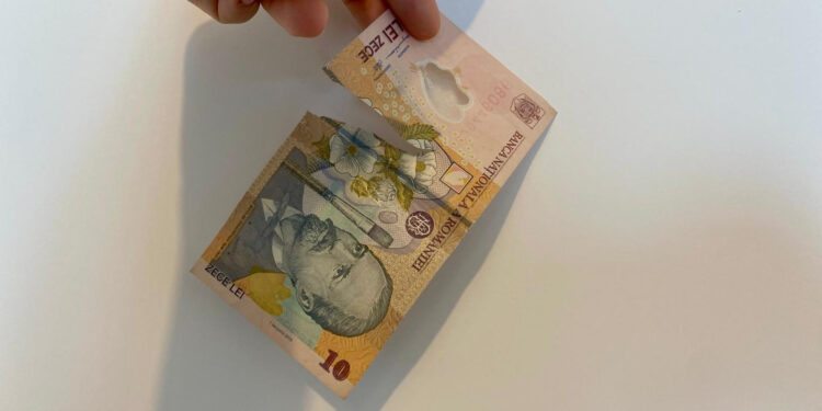 Concordia, reacție la măsurile fiscale. Cei care creează locuri de muncă, penalizați. Supraimpozitarea distruge afacerile românești