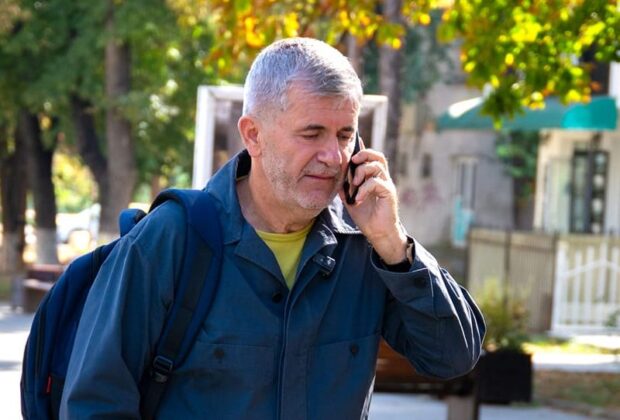 Valeriu Iftime a anunțat obiectivul lui FC Botoșani: „Aș vrea să nu mai fiu un lup rănit! Mă gândesc să fim în play-off”