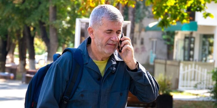 Valeriu Iftime a anunțat obiectivul lui FC Botoșani: „Aș vrea să nu mai fiu un lup rănit! Mă gândesc să fim în play-off”