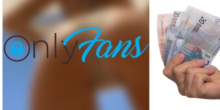 Petiție în Ucraina pentru legalizarea pornografiei: „Am plătit statului 958.062 de dolari în impozite”