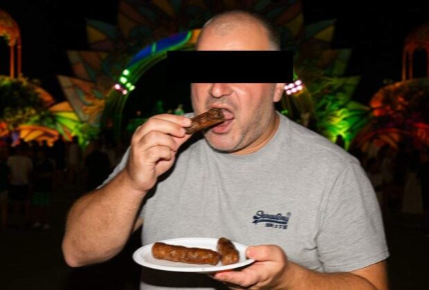 Așteptări mari de la Neversea Kapital: “Sper că au mai rămas mici de la Grill Fest”