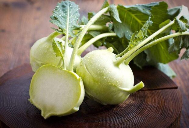 Stăm rău cu memoria! 94% dintre români nu îşi amintesc când au mâncat ultima oară o gulie