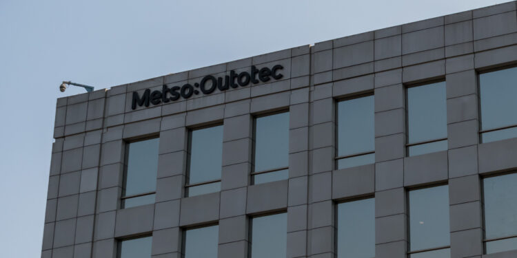 Gigant finlandez va ridica în România o fabrică