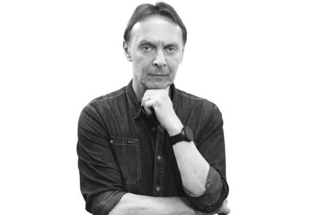 Când nu ne plac manelele, nu înseamnă că suntem rasiști