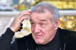 Gigi Becali i-a dat un ultimatum, iar jucătorul s-a supus: ”Nu trebuie să te culci pe o ureche!”