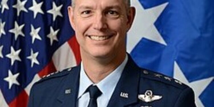 Schimbare la comanda NATO în Europa, chiar de Ziua Independenţei. Cine este generalul Alexus Grynkewich, supranumit „Grinch”