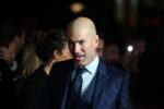 Familia unui jurnalist francez condamnat în Algeria cere ajutorul lui Zinédine Zidane. „Ar fi minunat dacă s-ar implica în această luptă”
