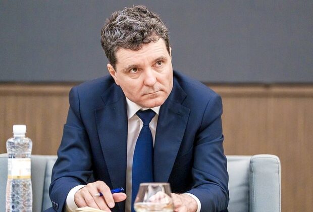 Parlamentul a trimis noua Lege a Sportului spre promulgare! Un președinte de Federație se opune: „E neconstituțională! Am 5 argumente”