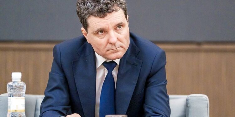 Parlamentul a trimis noua Lege a Sportului spre promulgare! Un președinte de Federație se opune: „E neconstituțională! Am 5 argumente”