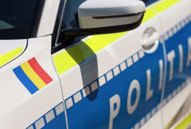 Cadavru găsit în Munții Maramureșului, într-o zonă frecvent utilizată de refugiați ucraineni