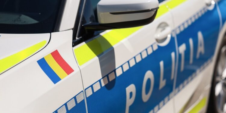 Cadavru găsit în Munții Maramureșului, într-o zonă frecvent utilizată de refugiați ucraineni