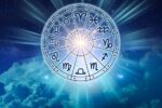 Horoscop duminică, 6 iulie. Tensiuni pentru Fecioare, Balanțele nu trebuie să ia decizii financiare importante