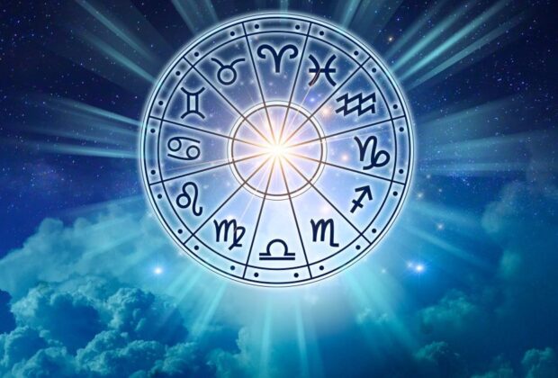 Horoscop duminică, 6 iulie. Tensiuni pentru Fecioare, Balanțele nu trebuie să ia decizii financiare importante