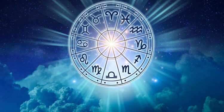 Horoscop duminică, 6 iulie. Tensiuni pentru Fecioare, Balanțele nu trebuie să ia decizii financiare importante