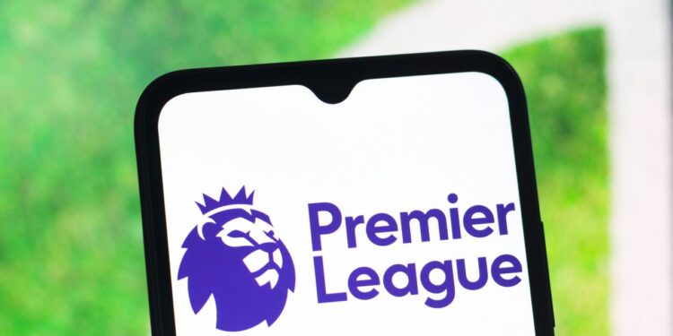 Premier League, show total și la mercato: toate transferurile verii