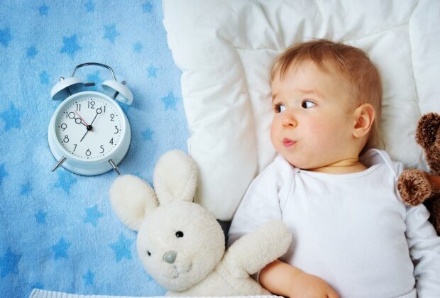 Un start-up din Texas vinde scutece cu ciuperci care „mănâncă” plasticul: „Le-am oferit un alt tip de copac”